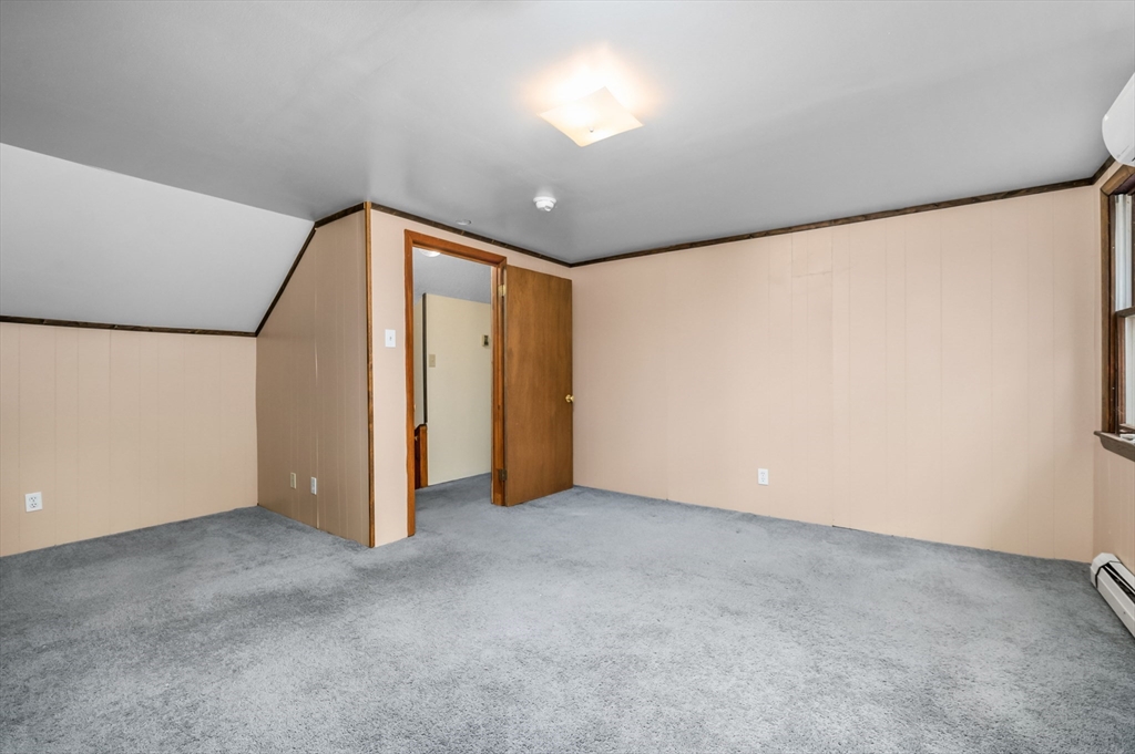 44 Pickerel Way