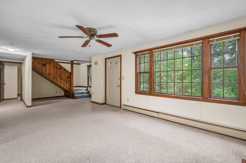 44 Pickerel Way