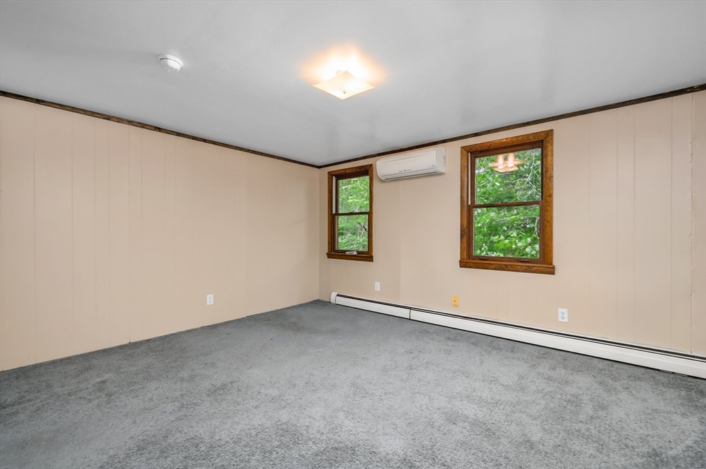 44 Pickerel Way