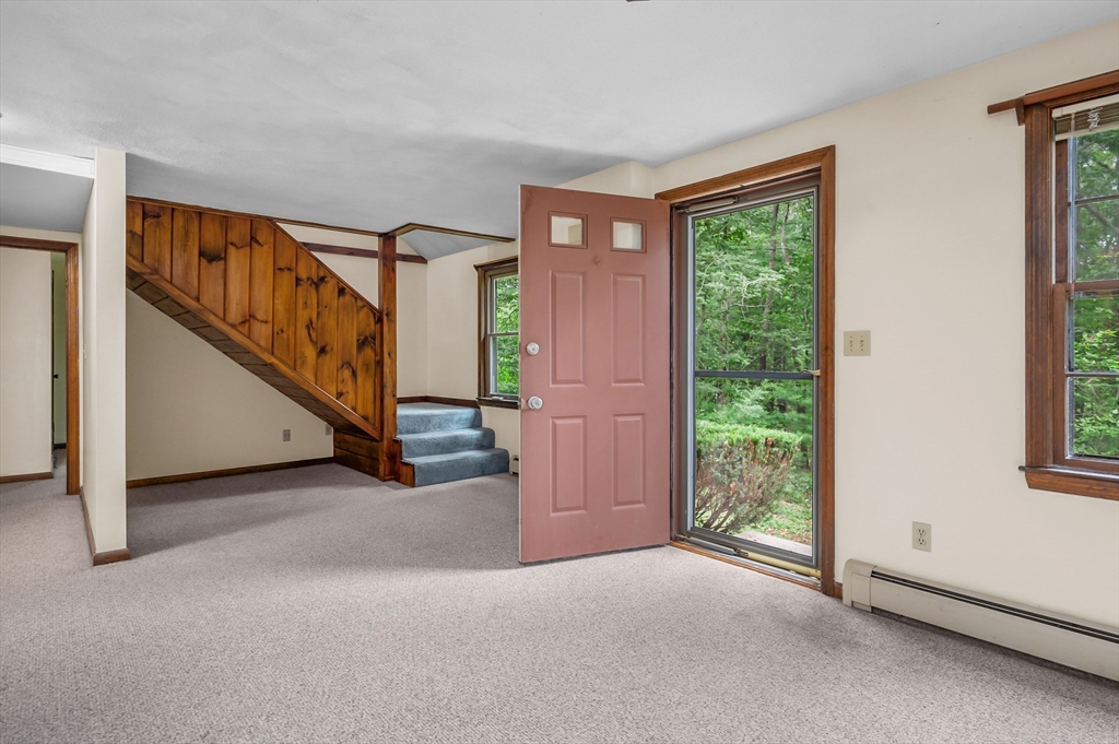 44 Pickerel Way