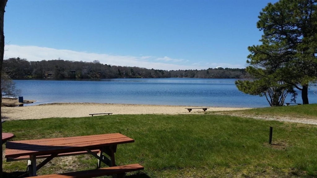 0 Round Pond Dr