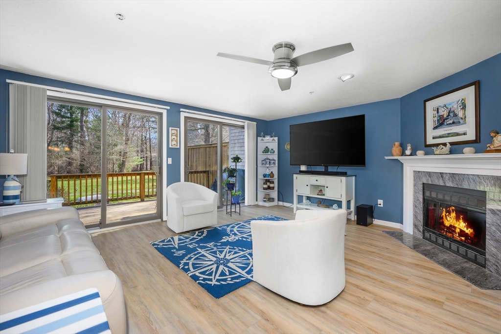 35 Santuit Pond Way # 4C