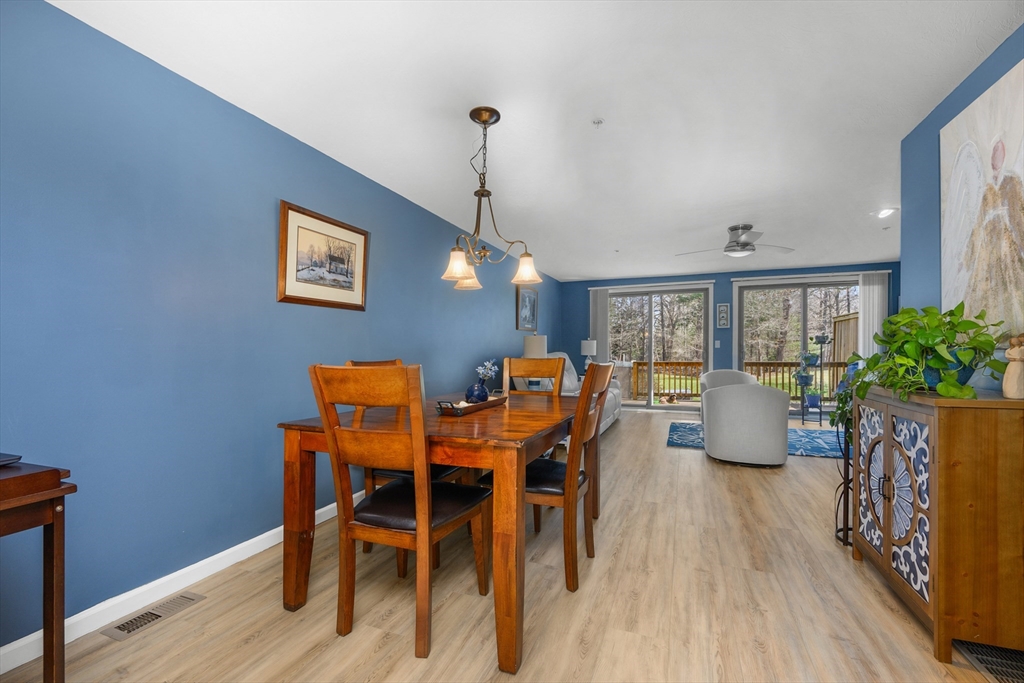 35 Santuit Pond Way # 4C