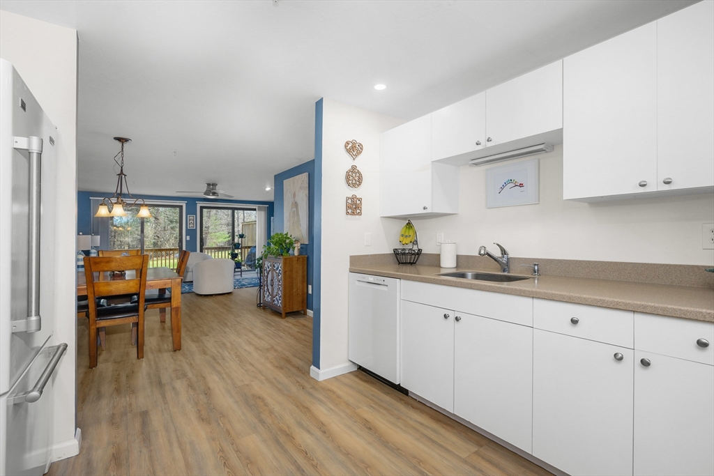 35 Santuit Pond Way # 4C