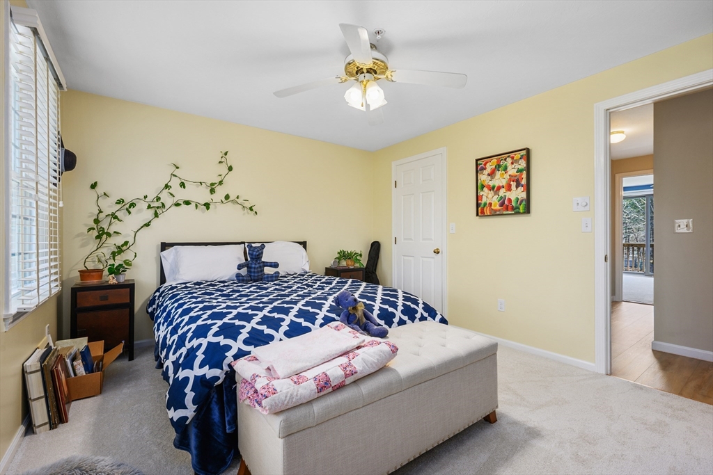 35 Santuit Pond Way # 4C