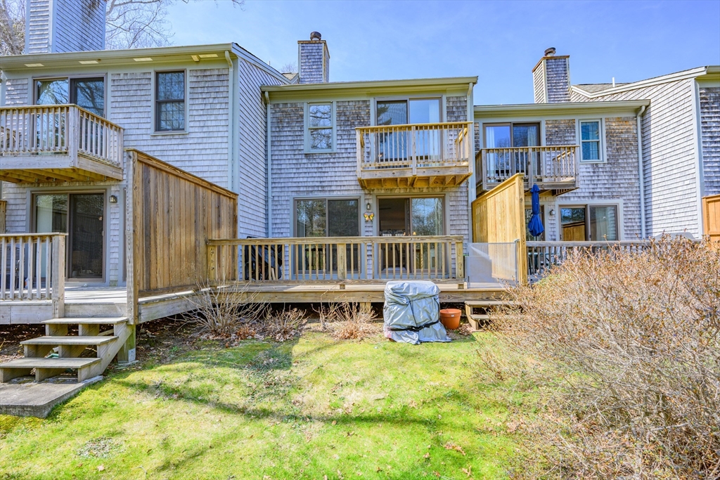 35 Santuit Pond Way # 4C