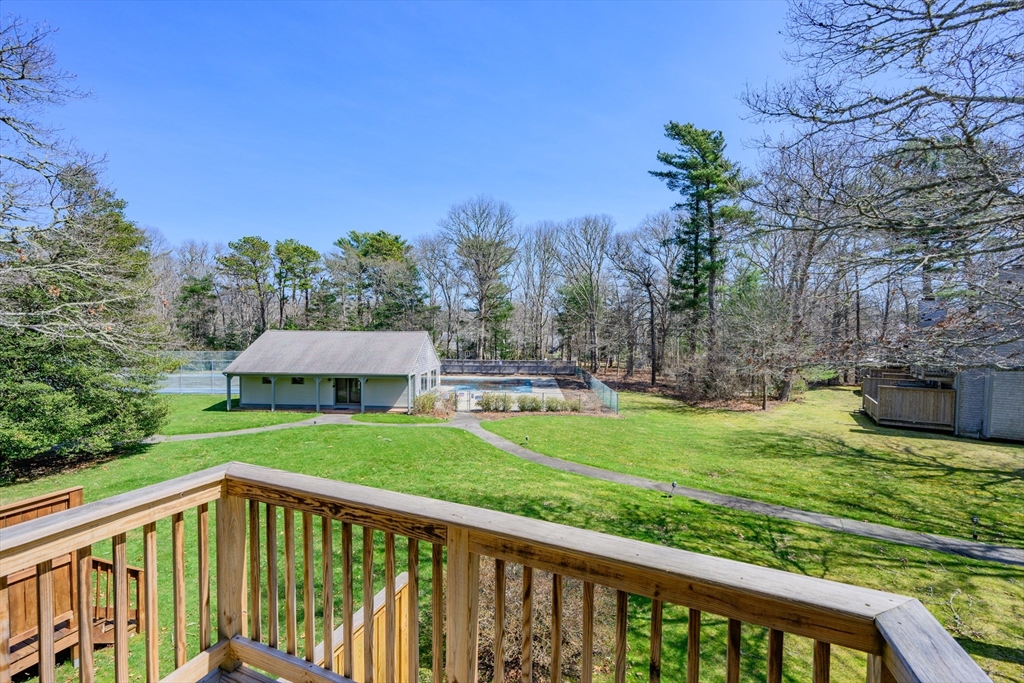 35 Santuit Pond Way # 4C