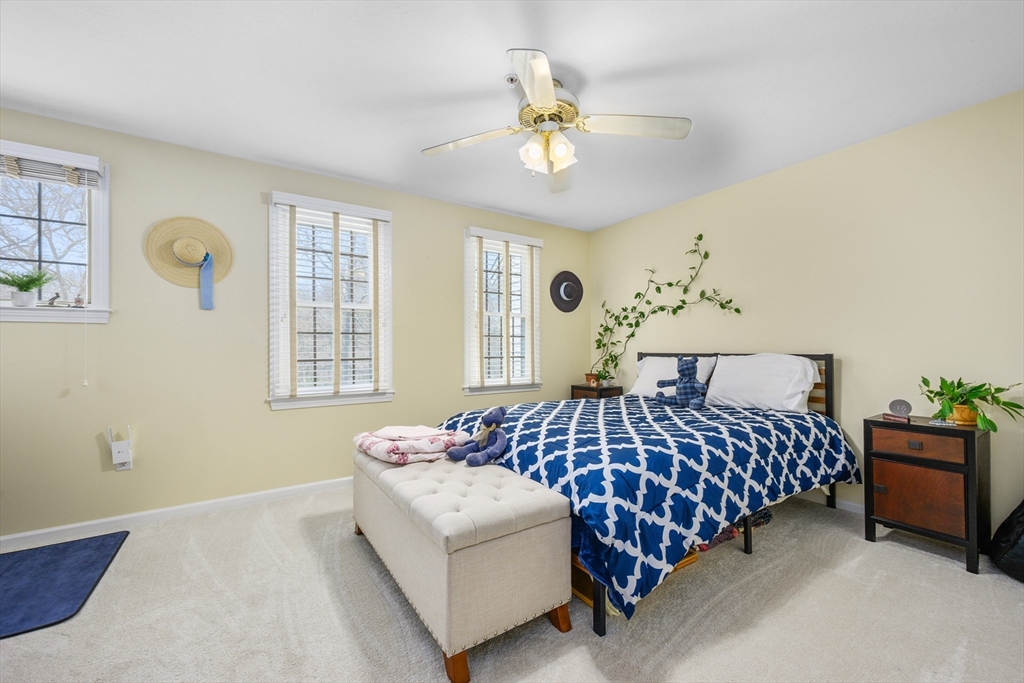 35 Santuit Pond Way # 4C