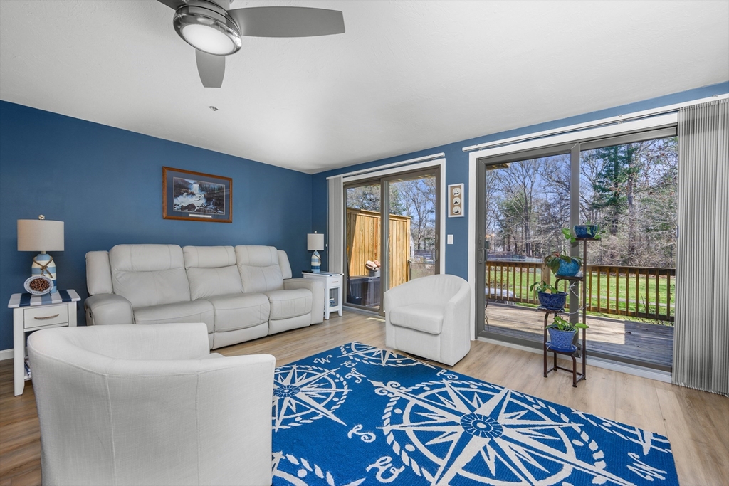 35 Santuit Pond Way # 4C