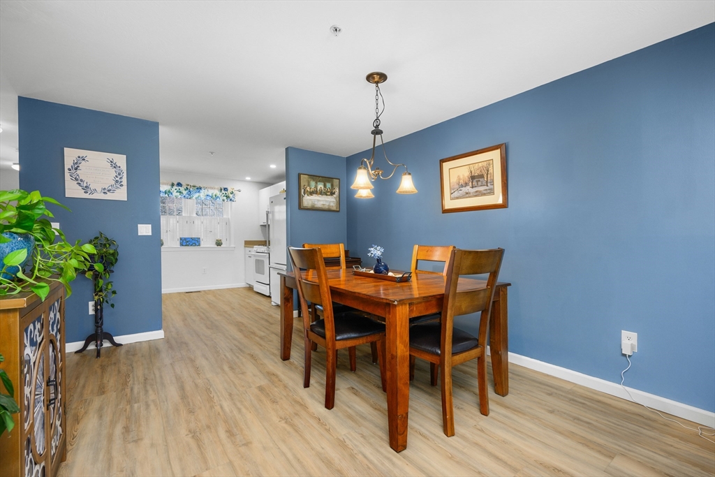 35 Santuit Pond Way # 4C