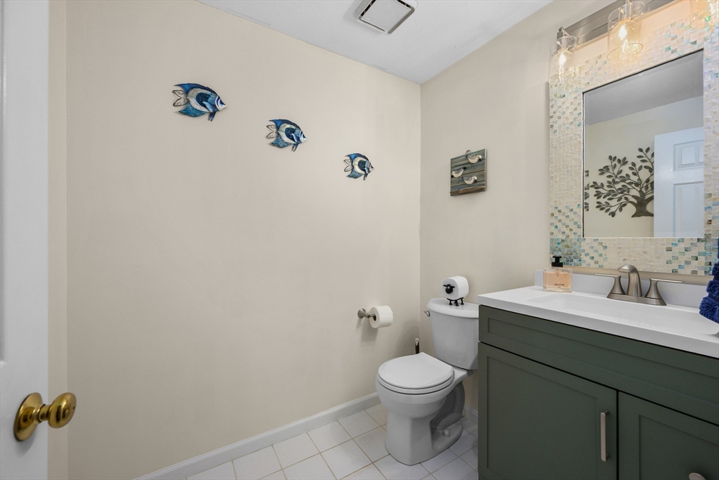 35 Santuit Pond Way # 4C