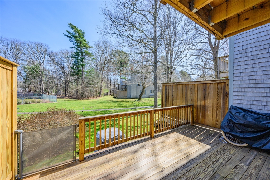 35 Santuit Pond Way # 4C