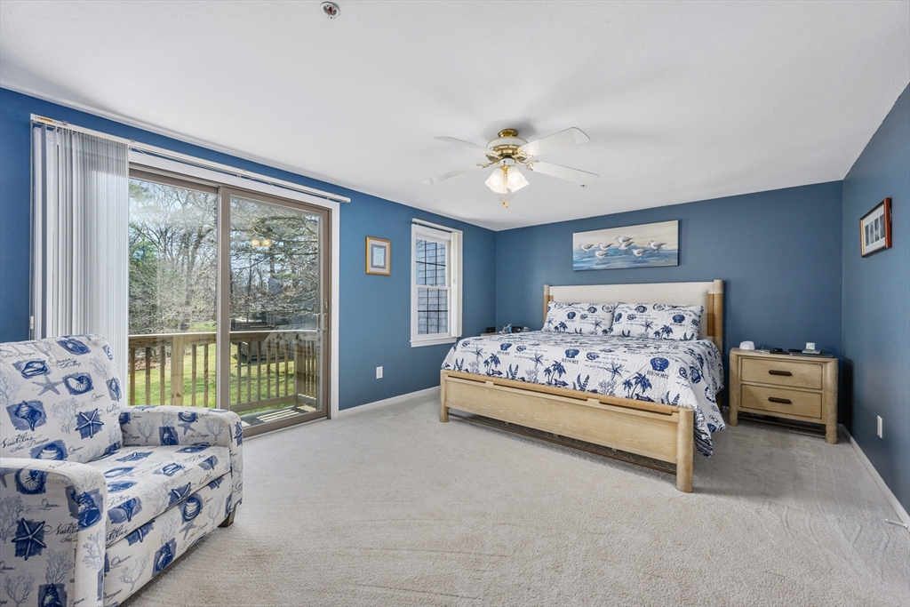 35 Santuit Pond Way # 4C