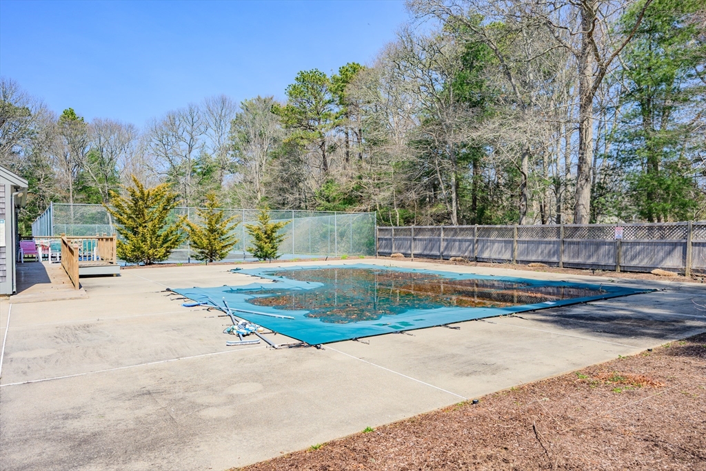 35 Santuit Pond Way # 4C