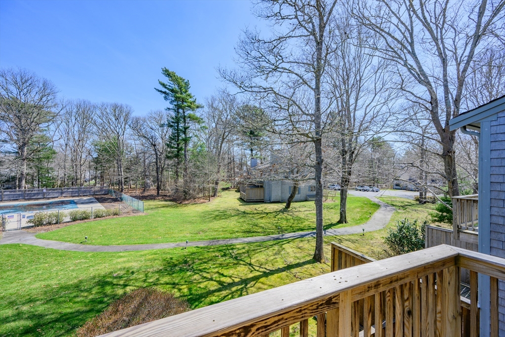 35 Santuit Pond Way # 4C