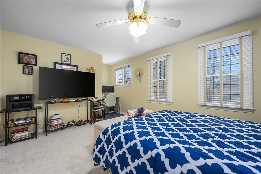 35 Santuit Pond Way # 4C