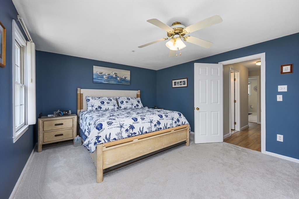 35 Santuit Pond Way # 4C