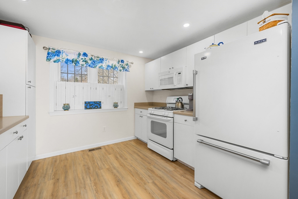 35 Santuit Pond Way # 4C