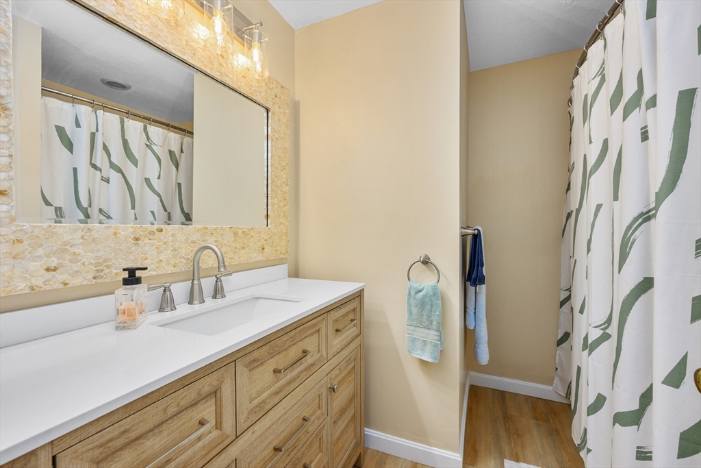 35 Santuit Pond Way # 4C