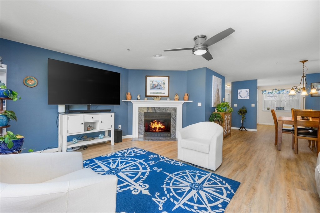 35 Santuit Pond Way # 4C