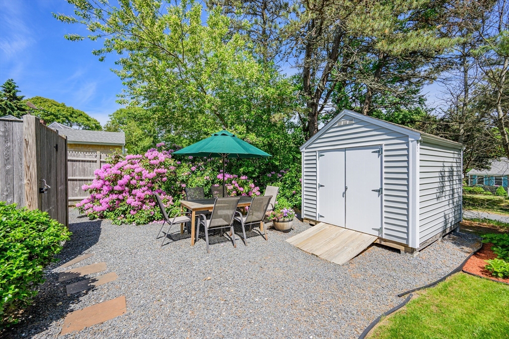 204 Trotting Park Rd