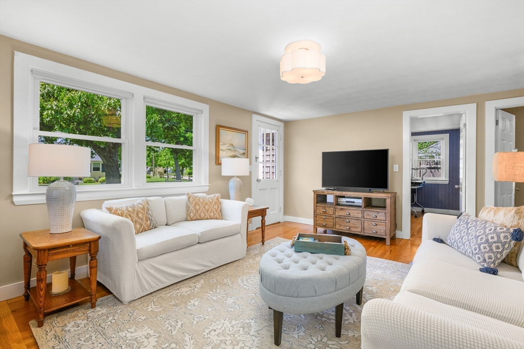204 Trotting Park Rd
