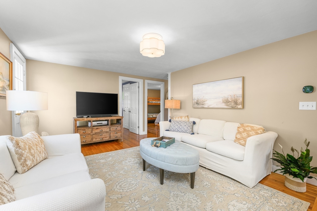 204 Trotting Park Rd