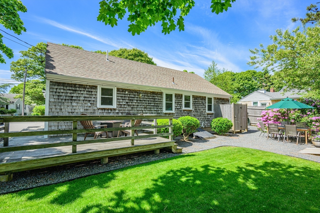 204 Trotting Park Rd