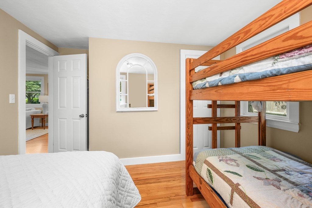 204 Trotting Park Rd