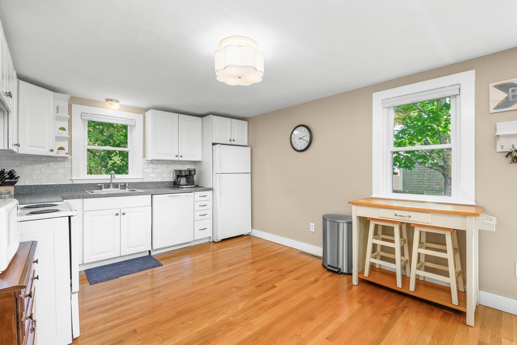204 Trotting Park Rd