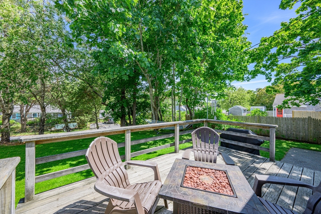 204 Trotting Park Rd