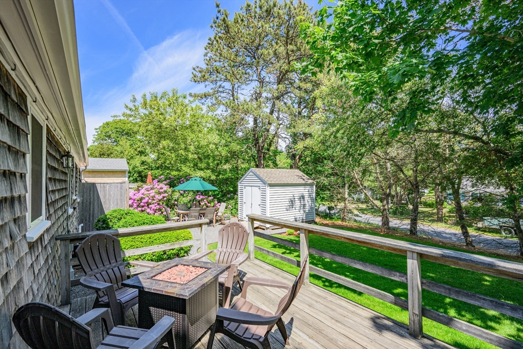 204 Trotting Park Rd