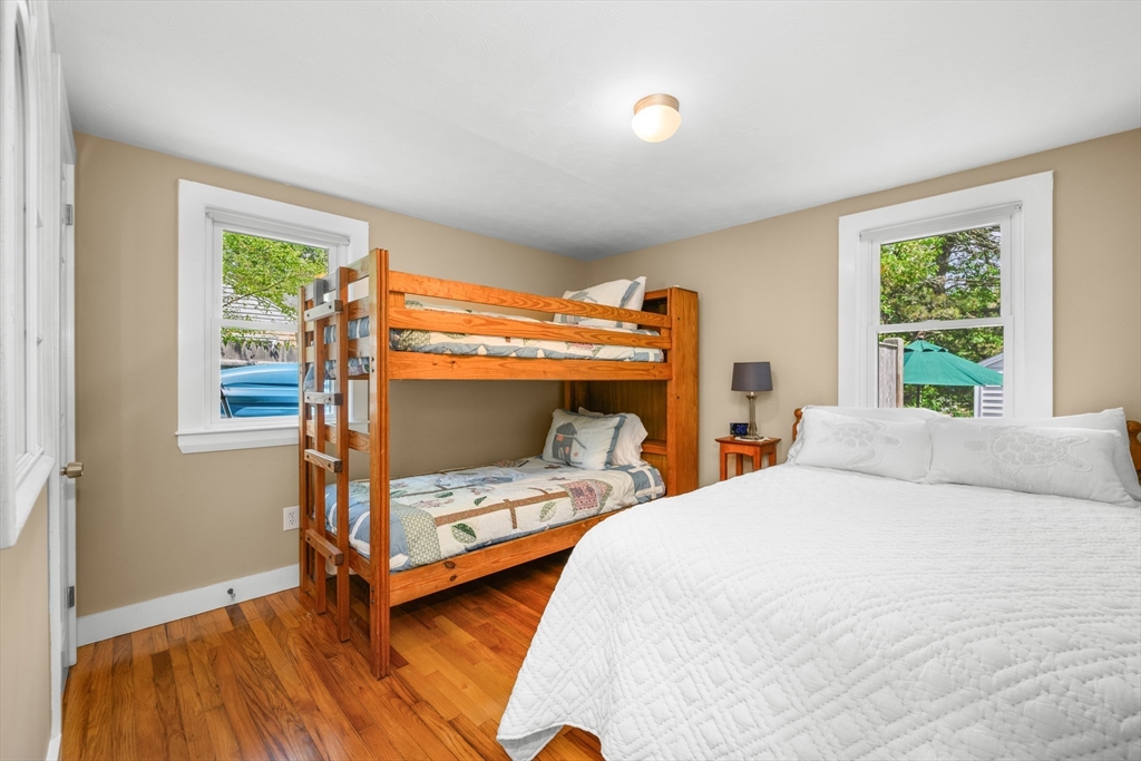 204 Trotting Park Rd