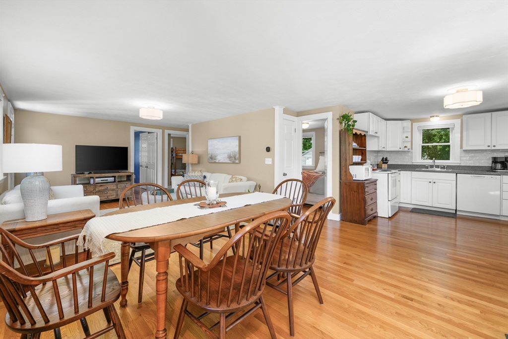 204 Trotting Park Rd