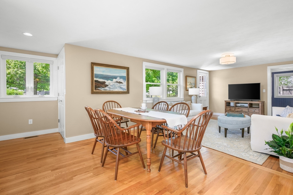 204 Trotting Park Rd