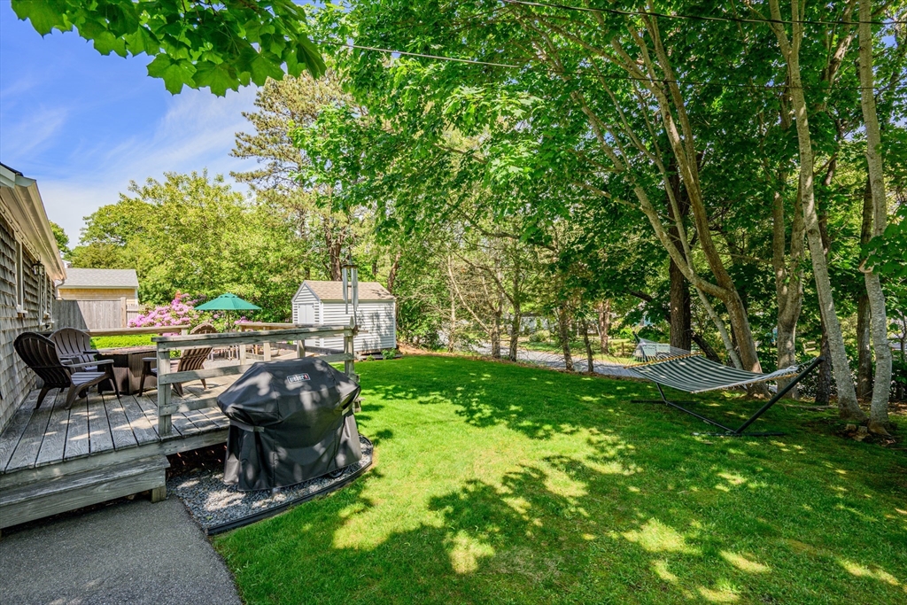 204 Trotting Park Rd