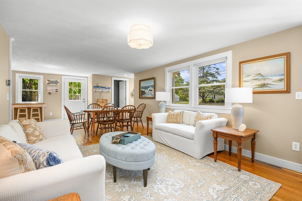 204 Trotting Park Rd