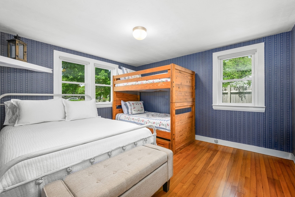 204 Trotting Park Rd