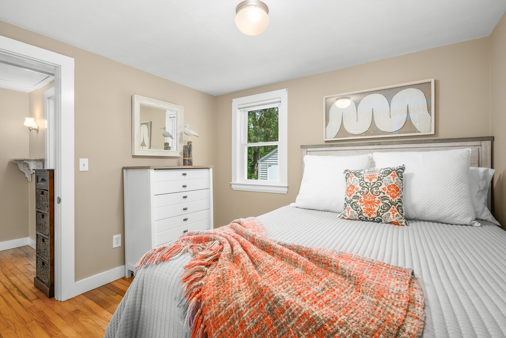 204 Trotting Park Rd