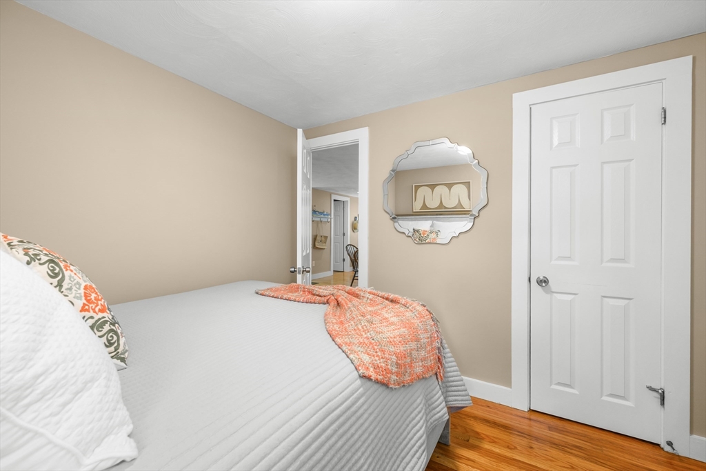 204 Trotting Park Rd