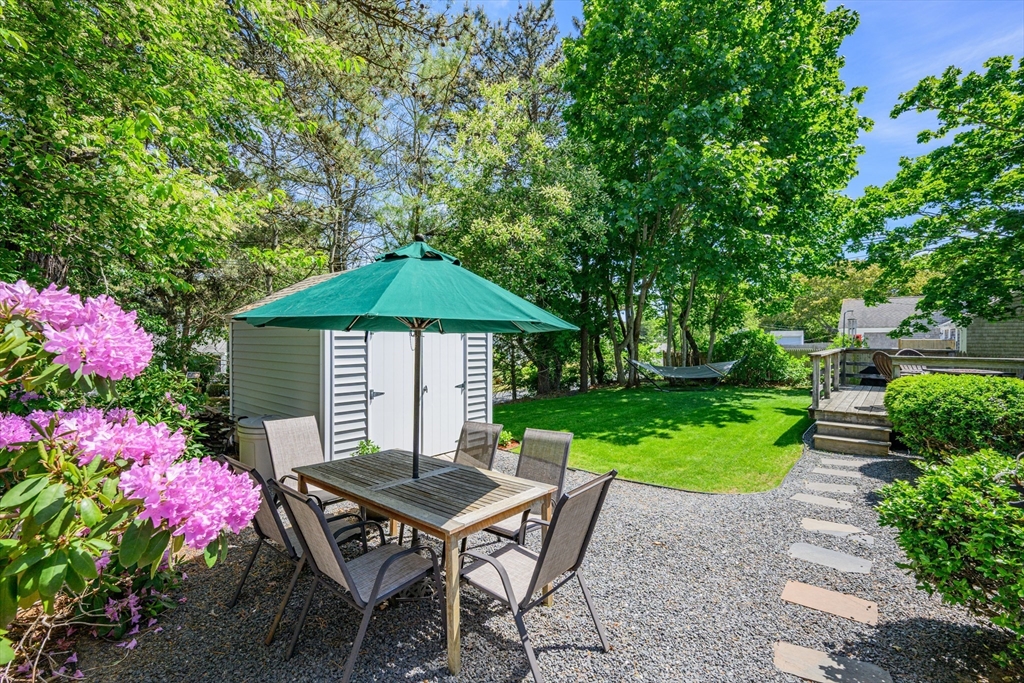 204 Trotting Park Rd
