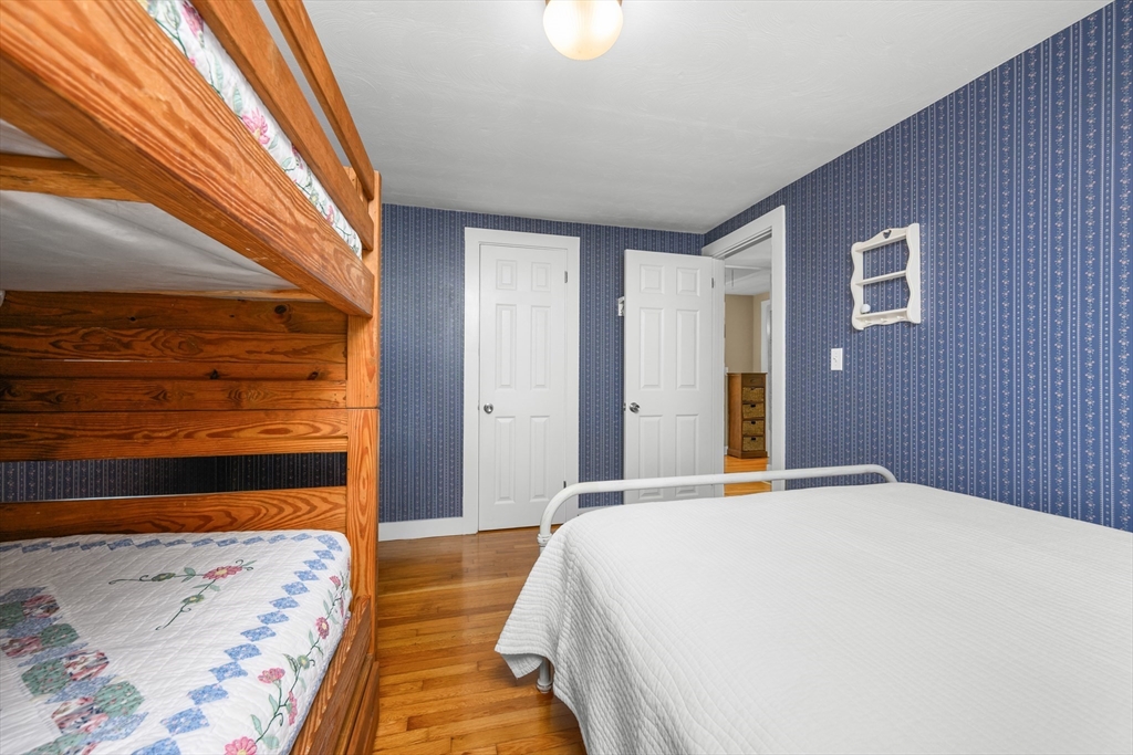 204 Trotting Park Rd