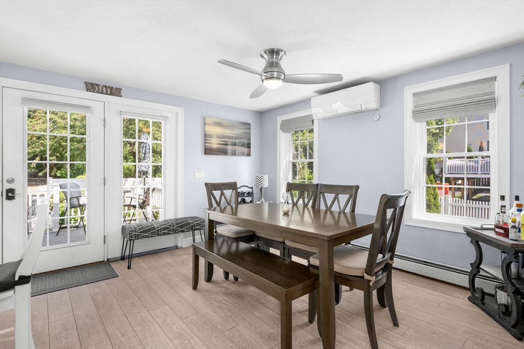 29 Cape Cod Ave
