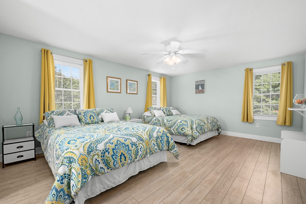 29 Cape Cod Ave