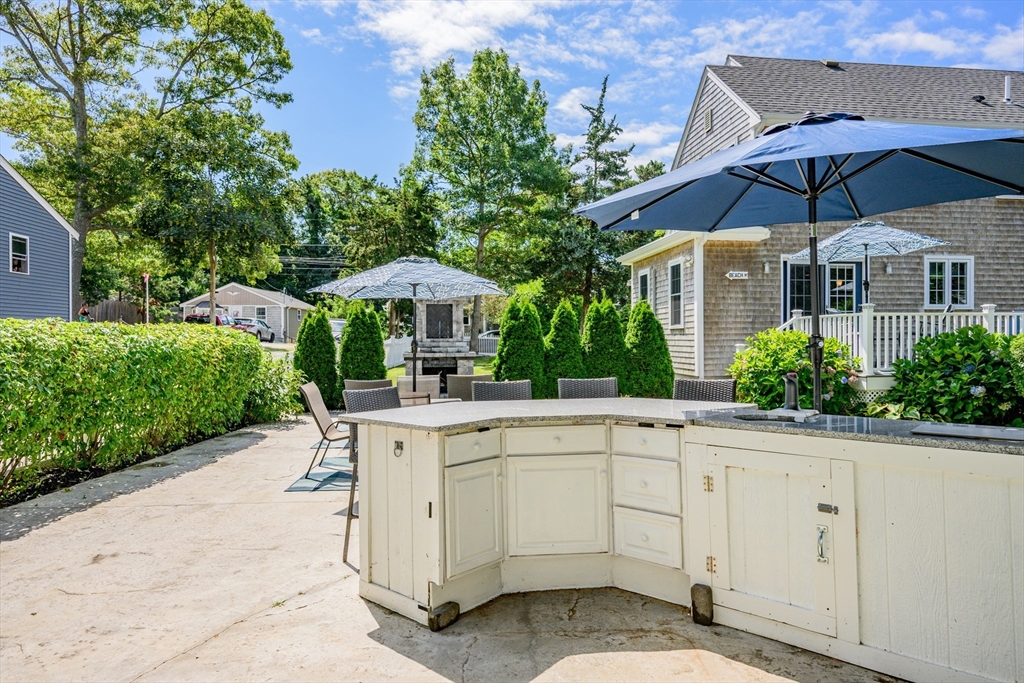 29 Cape Cod Ave