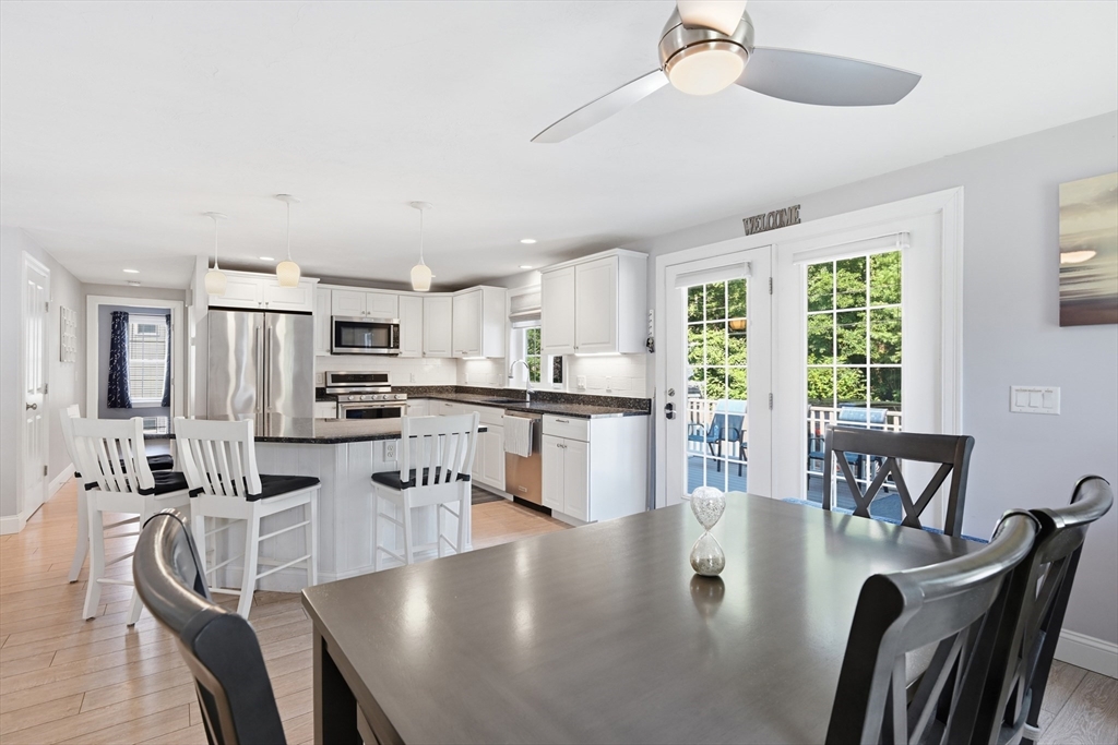 29 Cape Cod Ave