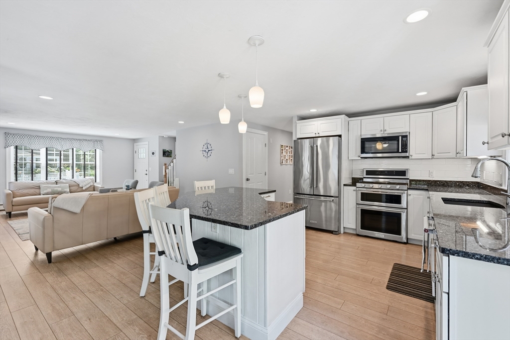 29 Cape Cod Ave