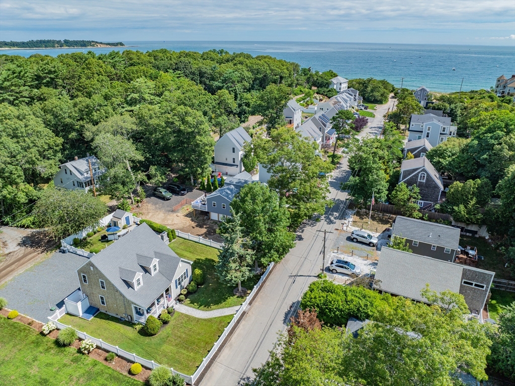 29 Cape Cod Ave