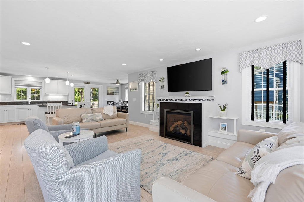 29 Cape Cod Ave