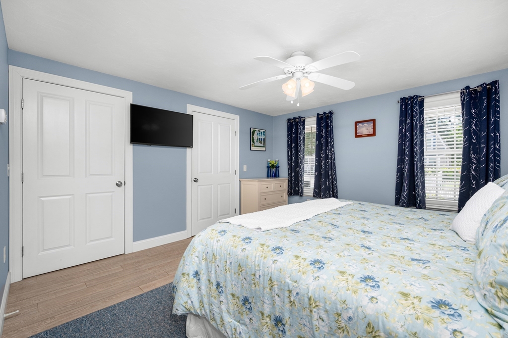 29 Cape Cod Ave